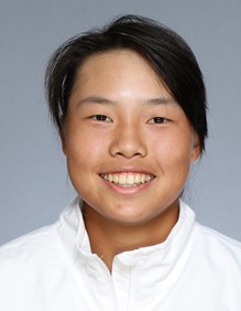 YuYun Li Tennis Player Profile ITF