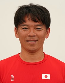 Takashi Sanada