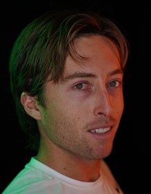 Jacob Brumm Tennis Player Profile | ITF